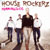 House Rockerz - Hemmungslos